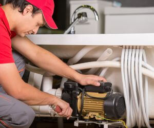 About Sewer Line Replacement Fair Bluff, NC